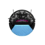 Robot Vacuum Cleaner Midea M7PRO - Image 2