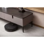 Robot Vacuum Cleaner Midea M7PRO - Image 3