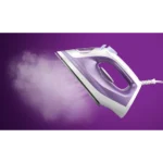 Iron Philips DST1020/36 - Image 3