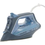 Iron Rowenta DW4320D1