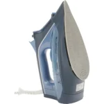 Iron Rowenta DW4320D1 - Image 2