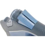 Iron Rowenta DW4320D1 - Image 5