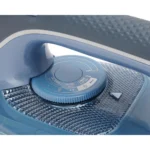 Iron Rowenta DW4320D1 - Image 4