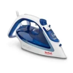 Iron Tefal FV5715