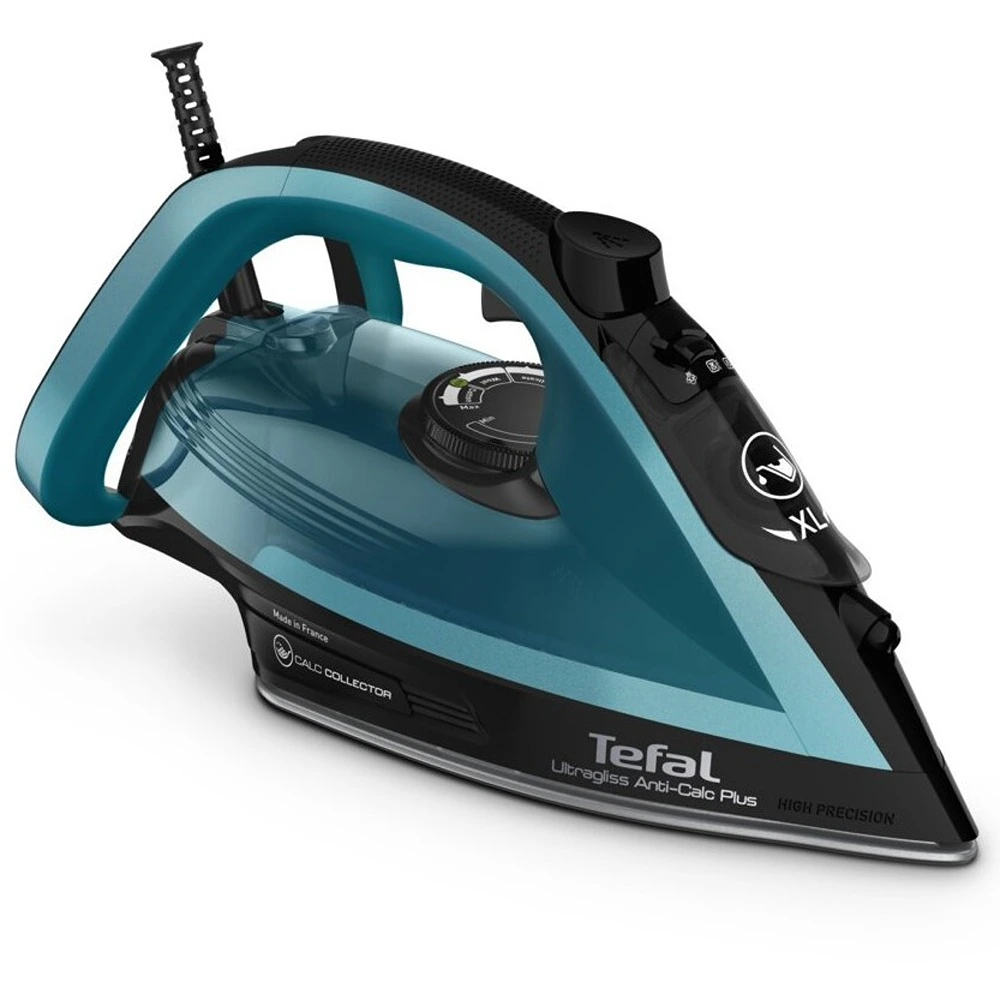 30408TEF0038_0 Iron Tefal FV6832M0 - Image 1
