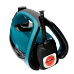 Iron Tefal FV6832M0 - Image 2