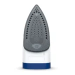 Iron Tefal FV2838E0 - Image 2