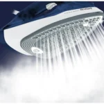 Iron Tefal FV2838E0 - Image 3