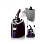 Upright Garment Steamer Olimpic ST-220