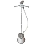Upright Garment Steamer Olimpic GS1119-BJ