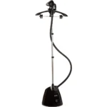Upright Garment Steamer Tefal IT2461M0
