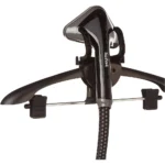 Upright Garment Steamer Tefal IT2461M0 - Image 3