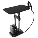 Upright Garment Steamer Tefal QT1510G0