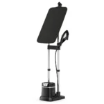 Upright Garment Steamer Tefal QT1510G0 - Image 2