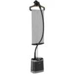 Upright Garment Steamer Tefal IT8480E1