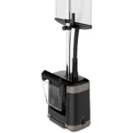 Upright Garment Steamer Tefal IT8480E1 - Image 5