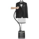 Upright Garment Steamer Tefal IT8480E1 - Image 4