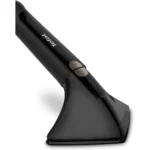 Upright Garment Steamer Tefal IT8480E1 - Image 3