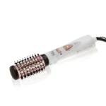 Hair Dryer Bellissima 11726 - Image 3