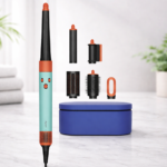 Airwrap Dyson HS08 ID Ceramic Patina 800533598