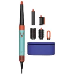 Airwrap Dyson HS08 ID Ceramic Patina 800533598 - Image 2