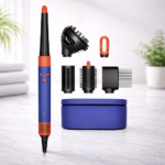 Airwrap Dyson HS08 Vinca Blue 800533759