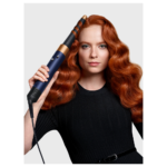 Airwrap Dyson HS08 Vinca Blue 800533759 - Image 2