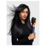 Airwrap Dyson HS08 Vinca Blue 800533759 - Image 4