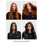 Airwrap Dyson HS08 Vinca Blue 800533759 - Image 3