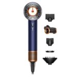Supersonic Dyson HD16 Nural Prussian Blue800122701