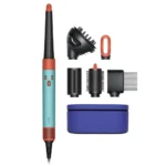 Airwrap Dyson HS08 ID Ceramic Patina 800533736 - Image 2