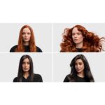 Airwrap Dyson ID Prussian Blue Straight to Wavy - Image 4