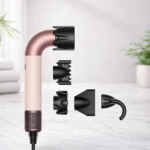 Supersonic R Lightweight Dyson Ceramic Pink