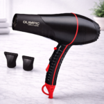 Hair Dryer Olimpic OLD990BL