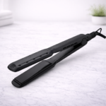 Hair Ceramic Styler Olimpic OLS207