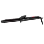 Hair Ceramic Styler Rowenta CF321LF0