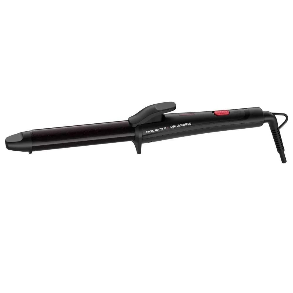 30502ROW0008_0 Hair Ceramic Styler Rowenta CF321LF0 - Image 1
