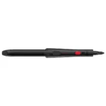 Hair Ceramic Styler Rowenta CF321LF0 - Image 2