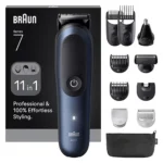 Shaver Braun AI07540