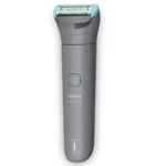 Shaver Philips BG3470/15 - Image 2