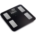 Body Scale Dorsch DH-07970