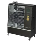 Heater Airrex 160P