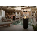 Heater Alvima FP-608 - Image 2