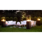 Heater Alvima FP-608 - Image 4