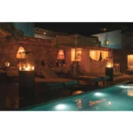 Heater Alvima FP-608 - Image 3