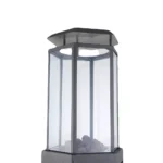 Heater Alvima FP-607 - Image 4