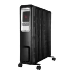 heater campomatic OFR13BD