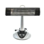 Heater Cetus NSB-120H7 - Image 2
