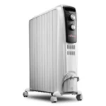 Heater Delonghi TRD41025