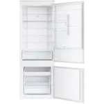 Refrigerator Candy CCBT7719EW